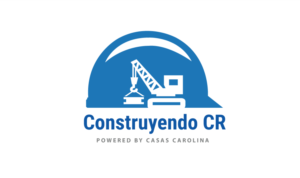 Logo Design by expertdesignerindia for Cg | Design: #10757564