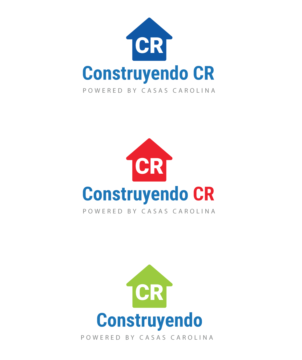 Logo Design by expertdesignerindia for Cg | Design #10762481