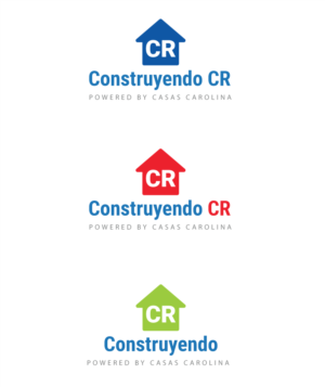 Logo Design by expertdesignerindia for Cg | Design: #10762481