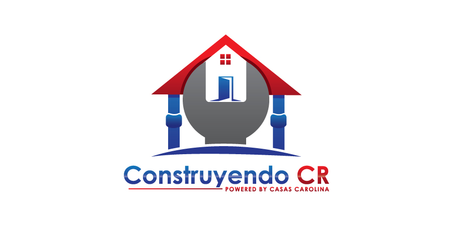Logo-Design von debdesign für Cg | Design #10722372