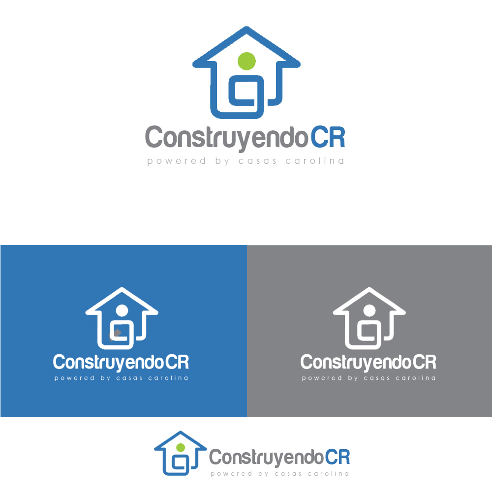 Logo Design by Wahid Design Solutions for Cg | Design: #10758863