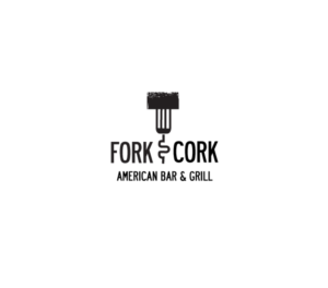 Logo Design by Hiccups Design for this project | Design: #10722166
