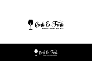 Logo Design by Triple22A for this project | Design: #10739844