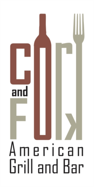 Logo Design by Alireza Mirzaei