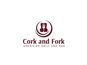 Logo Design by Alien Cookie for this project | Design: #10717965