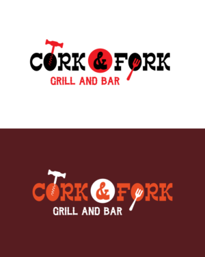 Logo Design by Addapt Designs for this project | Design: #10776122