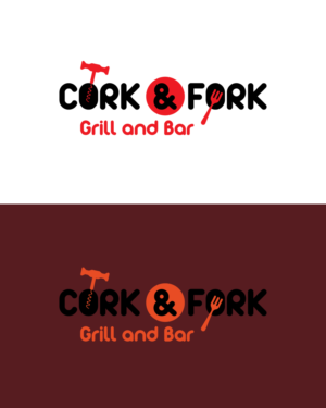 Logo Design by Addapt Designs for this project | Design: #10776123