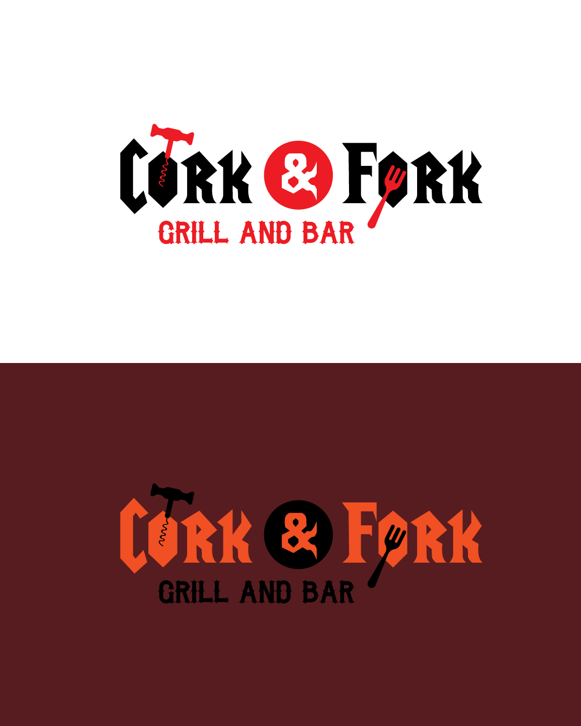 Logo Design by Addapt Designs for this project | Design #10776124