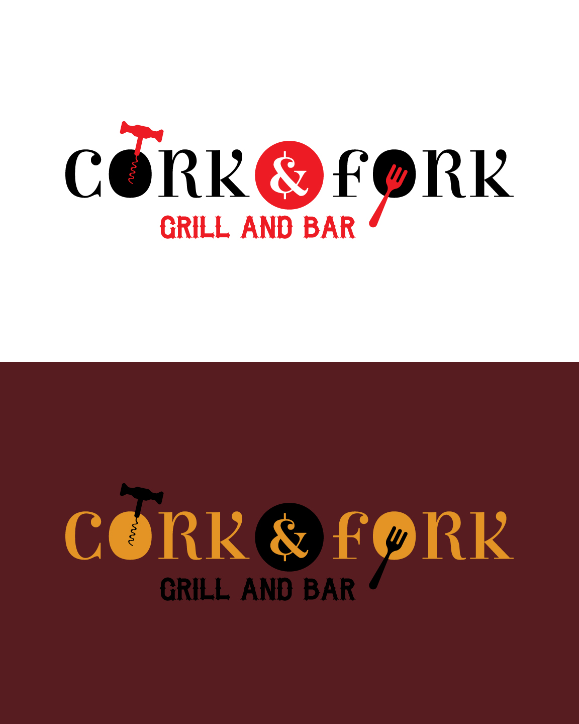 Logo Design by Addapt Designs for this project | Design #10776125