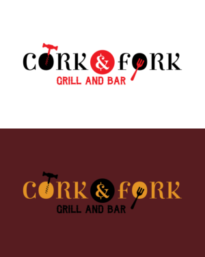 Logo Design by Addapt Designs for this project | Design: #10776125