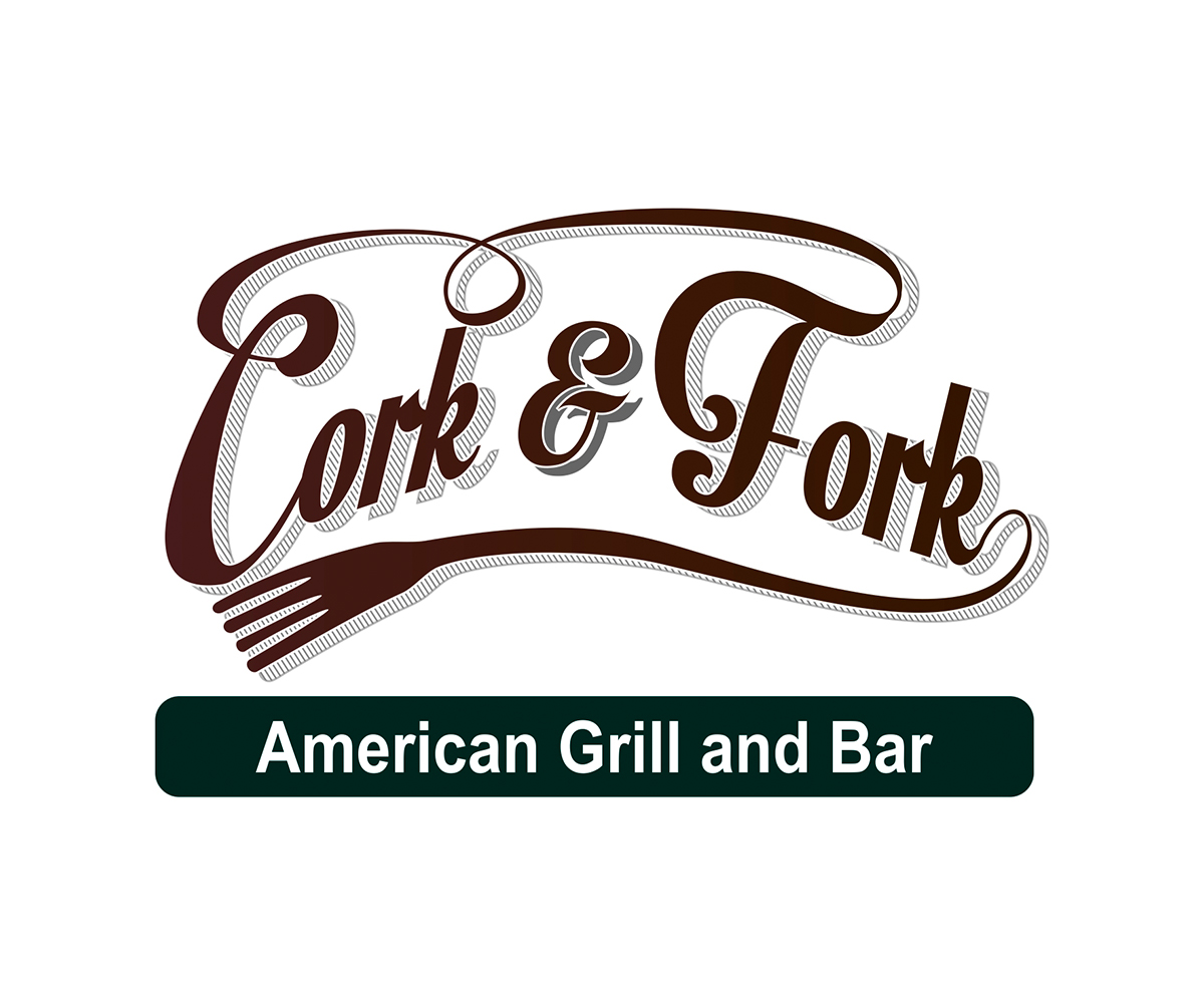 Logo Design by JamGrafix for this project | Design #10718787