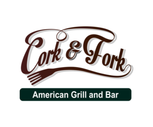 Logo Design by JamGrafix