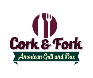 Logo Design by JamGrafix for this project | Design: #10718812