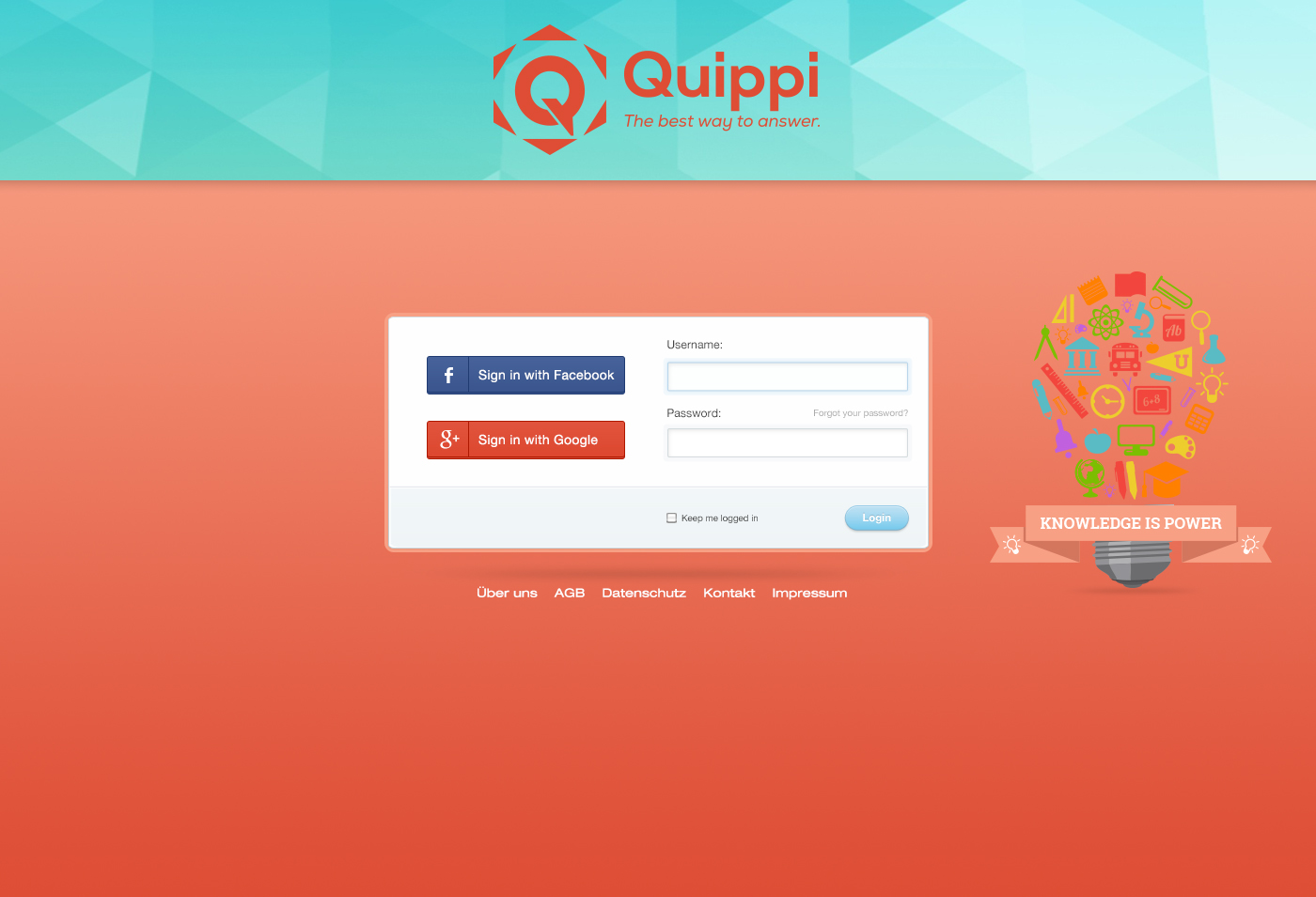 Web Design by Spektron Designs for this project | Design #10861948