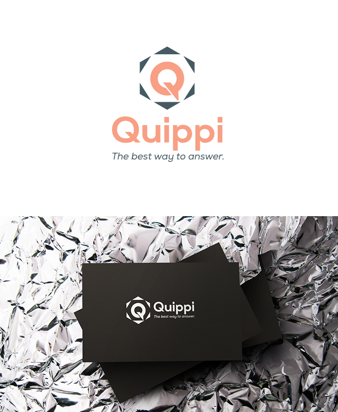 Web Design by Spektron Designs for this project | Design #10861949