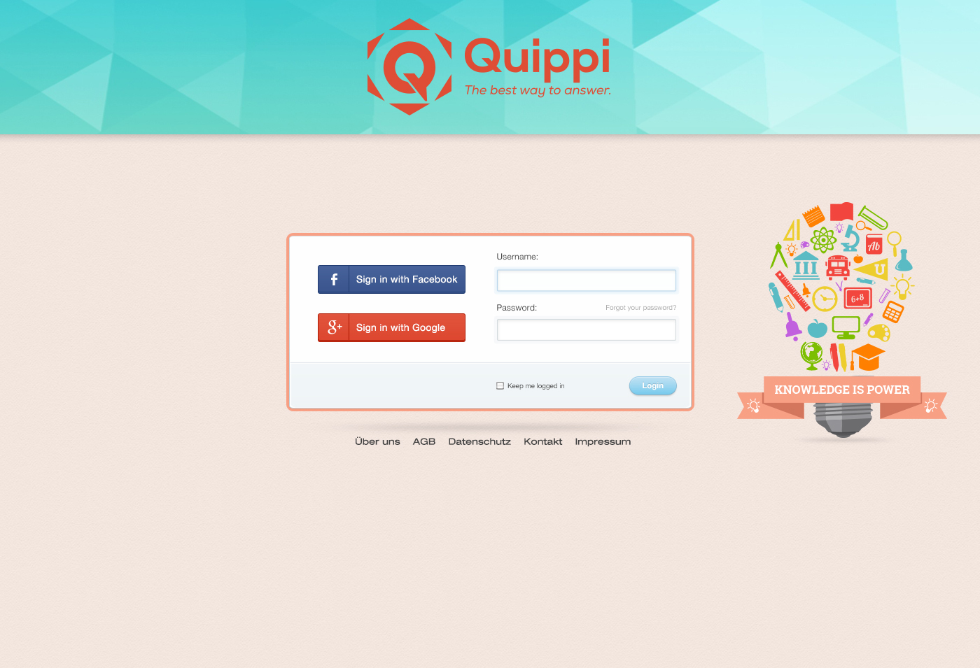 Web Design by Spektron Designs for this project | Design #10861950