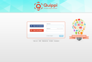 Web Design by Spektron Designs for this project | Design: #10862033