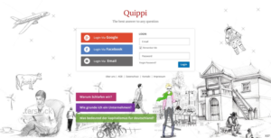 Web Design by pb for this project | Design: #10804755