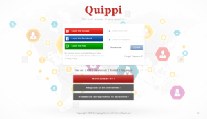 Web Design by pb for this project | Design: #10811566