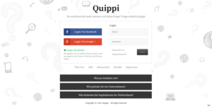 Web Design by pb for this project | Design: #10811568