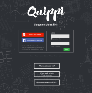 Web Design by ShelbyMullinDesigns