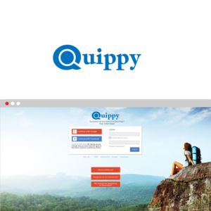 Web Design by insert name here