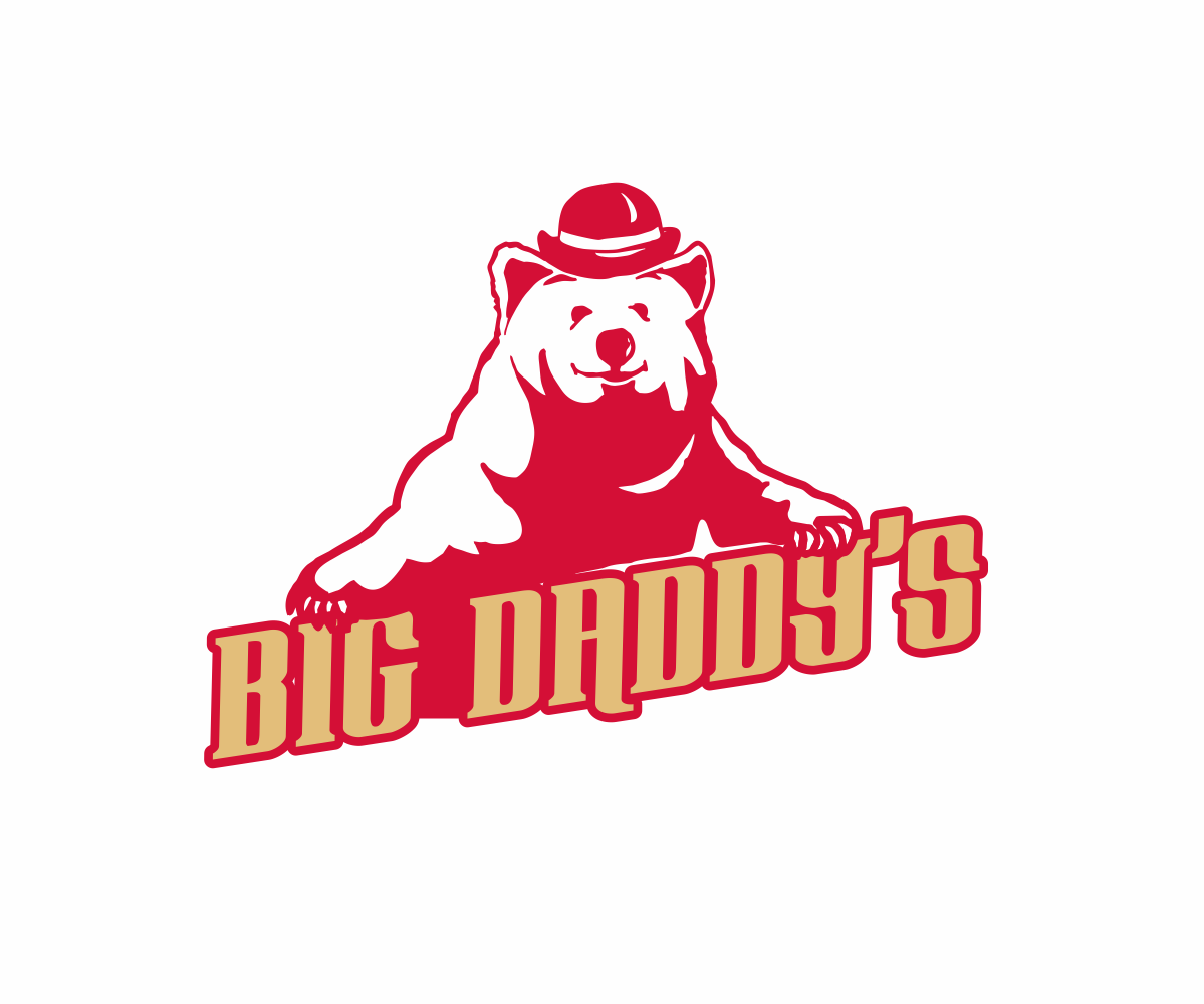 Logo Design by 39plus for this project | Design #10810405