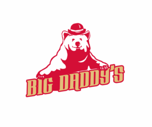 Logo Design by 39plus