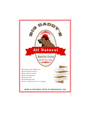 Logo Design by e SOL2023