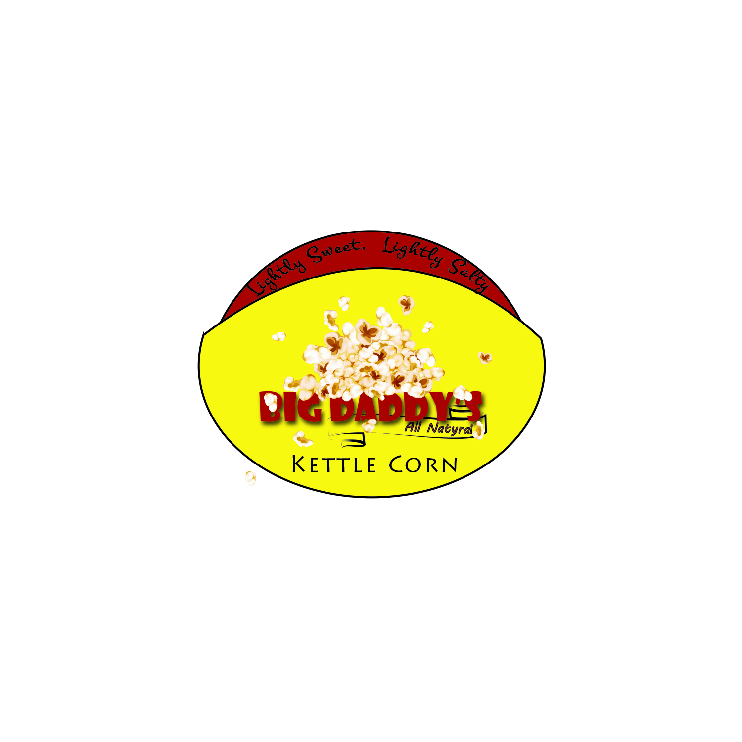 Diseño de Logo por moredesign_logo para este proyecto | Diseño #10816286