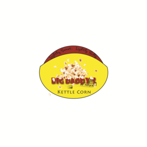 Logo Design by moredesign_logo