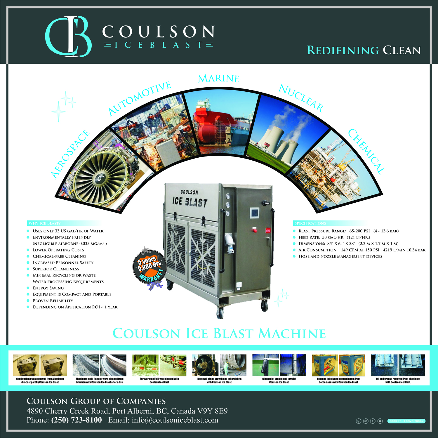 Trade Show Booth Design by Sajal Samaddar for this project | Design #10733530