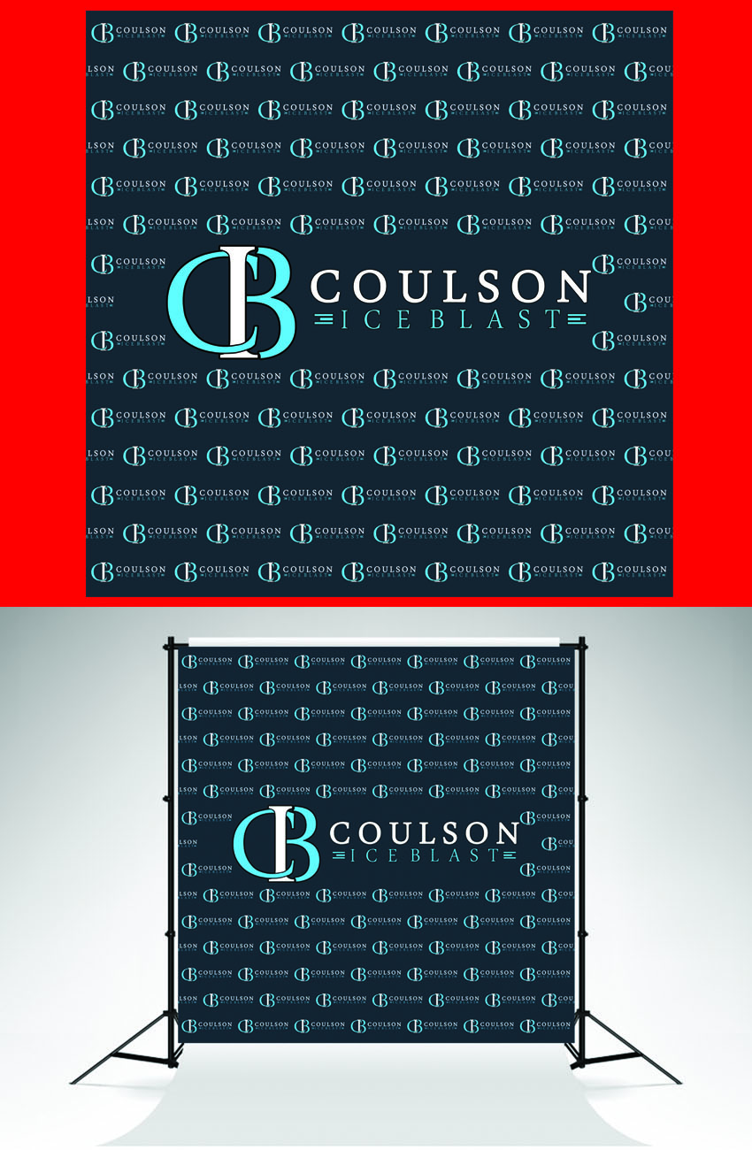 Trade Show Booth Design by ARtKISTA for this project | Design #10726929