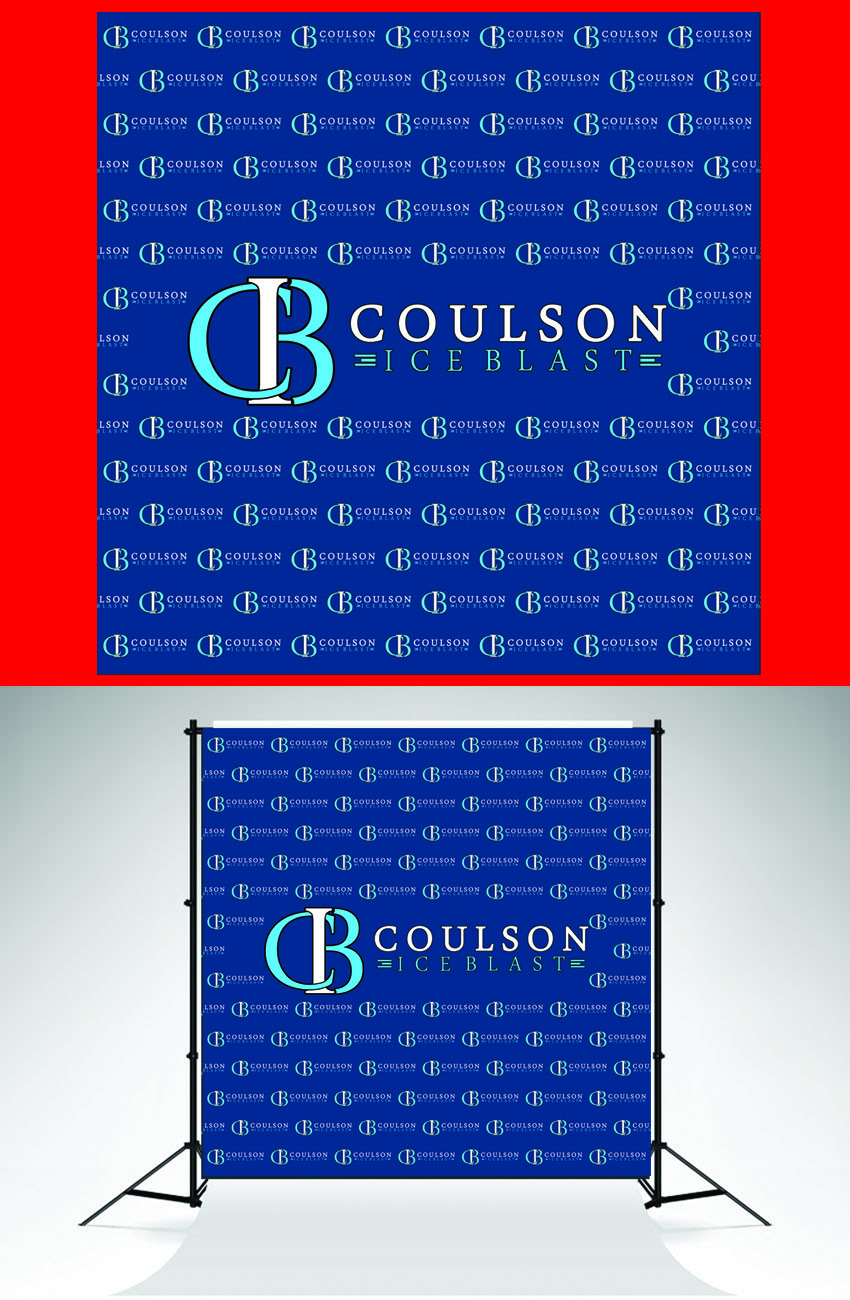 Design de Stand d'Exposition par ARtKISTA pour ce projet | Design #10726930