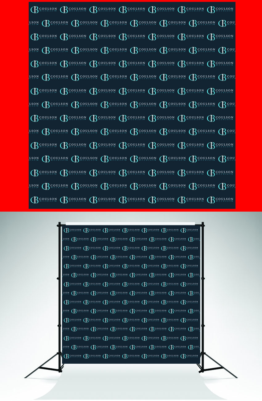 Design de Stand d'Exposition par ARtKISTA pour ce projet | Design #10726931