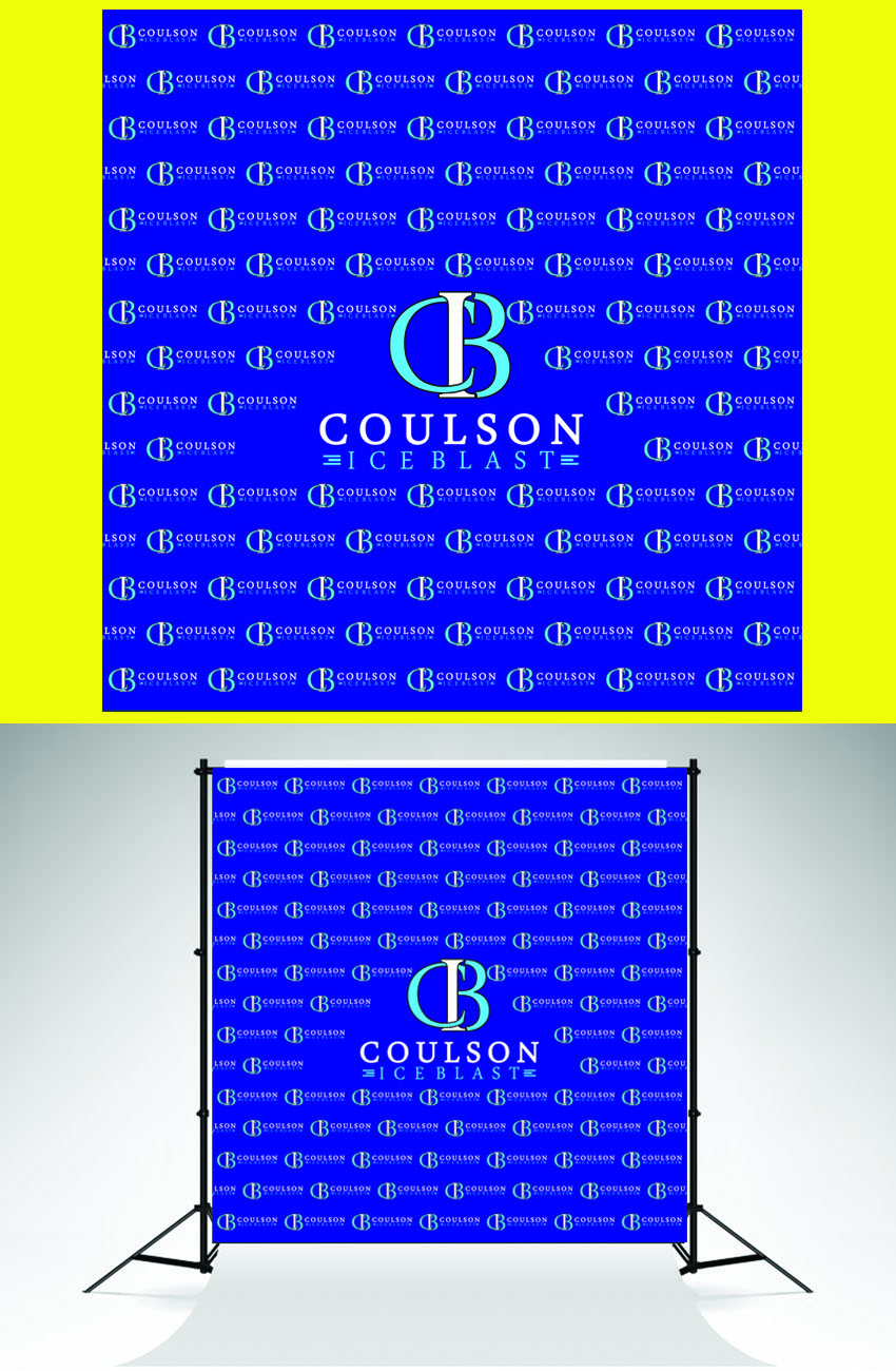 Design de Stand d'Exposition par ARtKISTA pour ce projet | Design #10727064