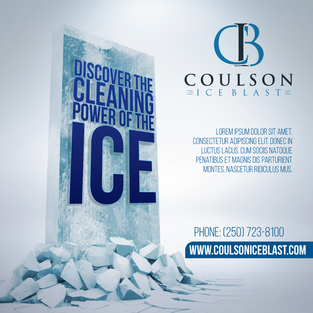 Design de Stand d'Exposition par JCR pour ce projet | Design #10917952