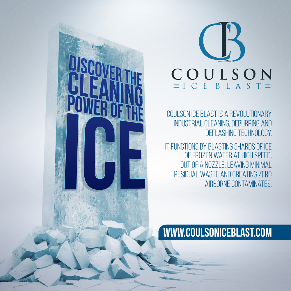 Diseño de Stand de Feria por JCR para este proyecto | Diseño #10929421