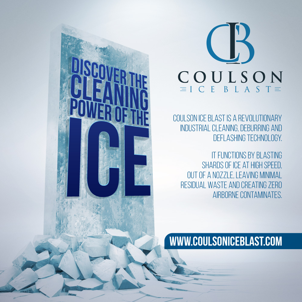 Design de Stand d'Exposition par JCR pour ce projet | Design #10929561