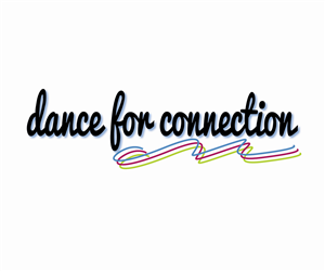 Logo Design by Cammy