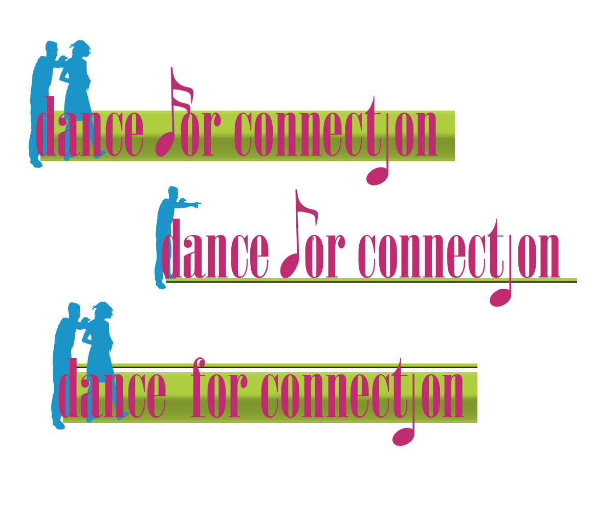Logo Design by Cordell Photographic Imaging for this project | Design #2257657