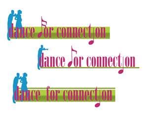 Logo Design by Cordell Photographic Imaging