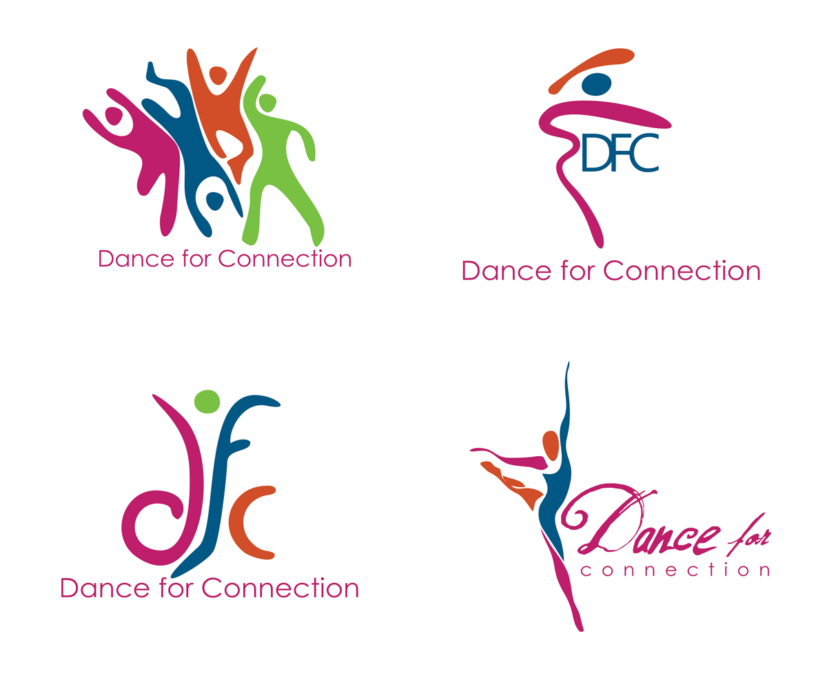 Logo Design by Gus for this project | Design #2258096