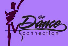 Logo Design by apeksha rathi