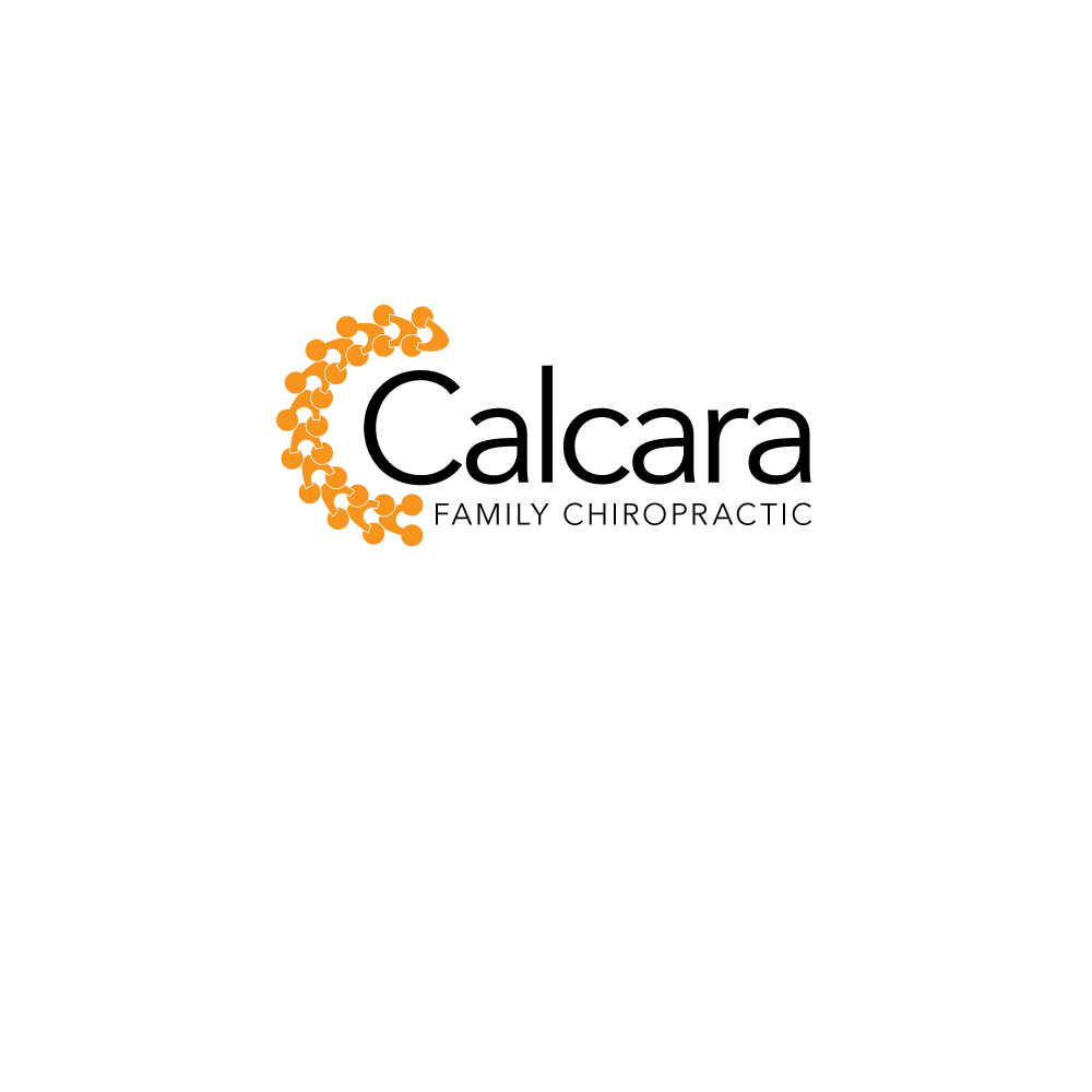 Logo-Design von handxtended2u für dieses Projekt | Design #10781343