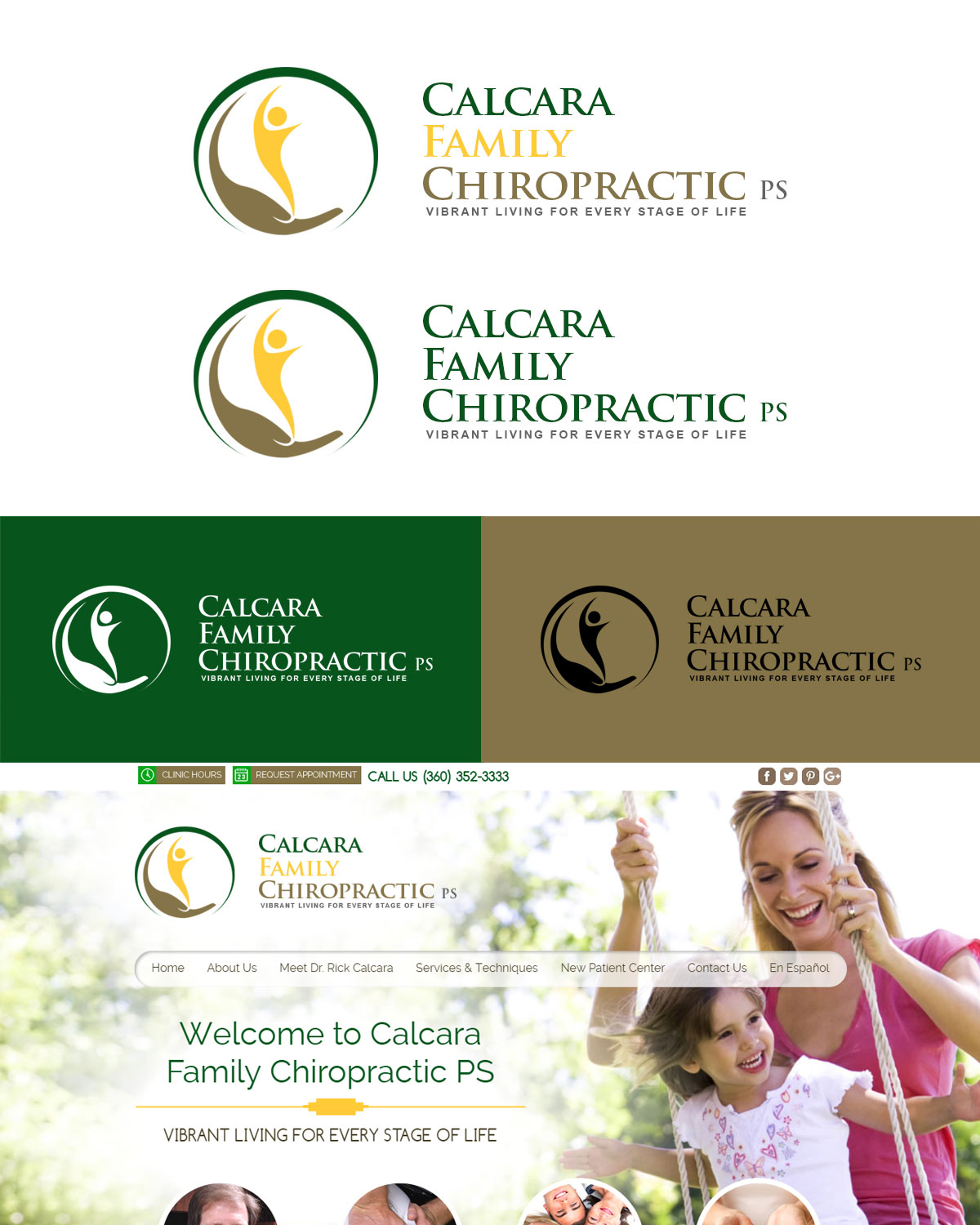 Logo Design by Tsuna Sawada for this project | Design #10738748