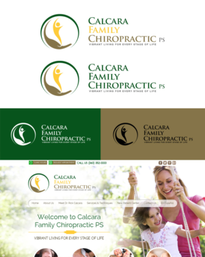 Logo-Design von Tsuna Sawada für dieses Projekt | Design: #10738748