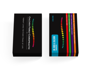 Logo Design by VM_Designz for this project | Design #10815301