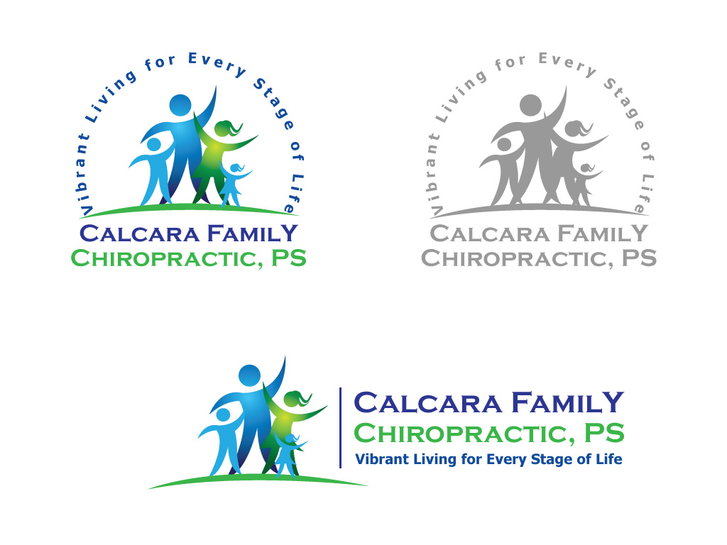 Logo-Design von DV Designs für dieses Projekt | Design: #11012797