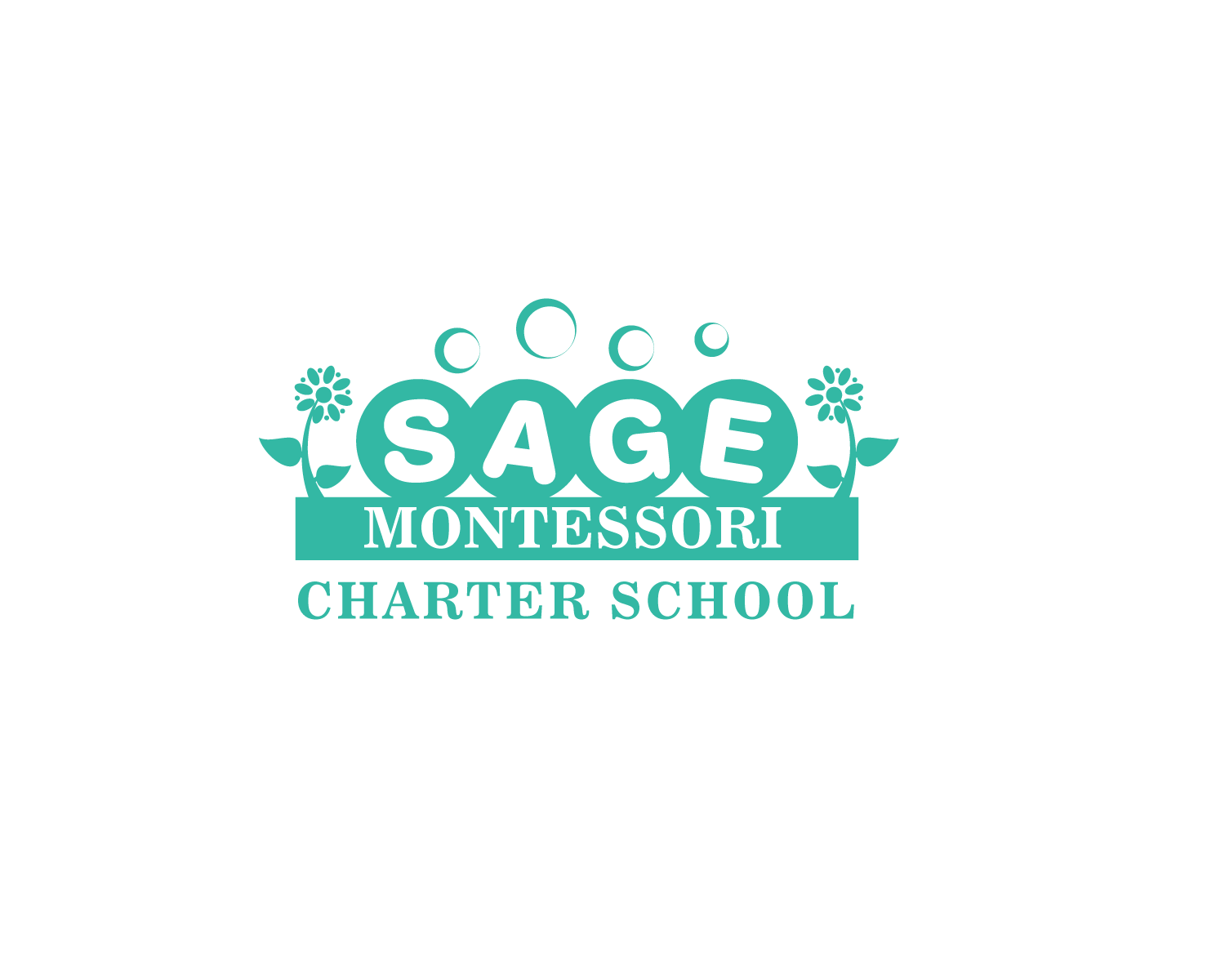 Logo Design by Lanka Ama for this project | Design #10782756